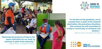 Venezuela_Verde-Oscuro-Actor-de-Teatro-Porfolio-Sitio_web