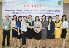 Viet_Nam_SME-workshop-with-VNUA