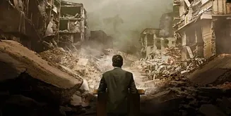 World Humanitarian Day is observed on 19 August under the theme Act for Humanity.