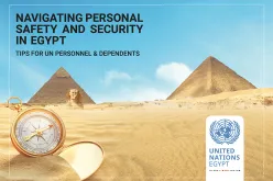 Sûreté et sécurité personnelles