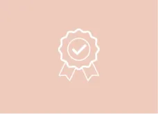 Online Volunteering Award icon