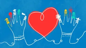 Tapping On The Volunteers’ Agenda Globally For Bringing The Safety and Recognition They Deserve