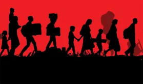 Jobs Make the Difference report cover