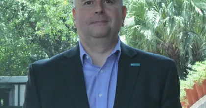 Andrey Pogrebnyak