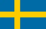 Sweden