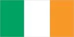 Ireland