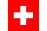 Switzerland
