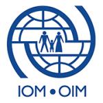 IOM-Logo.jpg