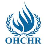 OHCHR-logo.jpg