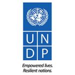 UNDP-logo.jpg