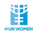 unwomen-logo.jpg