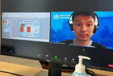 Новый проект_0.jpeg