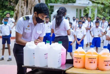 “Rotaract”-gears-to-bring-the-talents-and-skills-of-our-youth-to-a-greater-stage