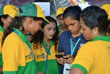 Fomer-UNV_RalaniW_SL_-empowering-youth-through-technological-solutions.jpg