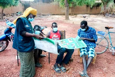 2020_ Mali_sensitization.jpg