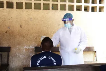 2021_ROWCA_BENIN_Dr Gouda_PNUD.jpg