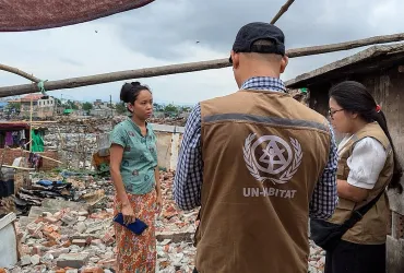 Recapping 2025 in 25 photos