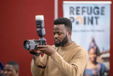 Inclusion isn't just a line in a policy document