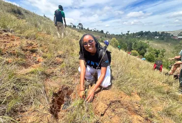 Planting the Year: How Madagascar began IVY 2026