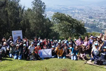 Latin America and the Caribbean and the Road to IVY 2026