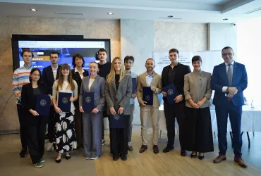 Turning Confiscation into Code in Bosnia and Herzegovina