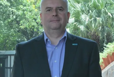 Andrey Pogrebnyak