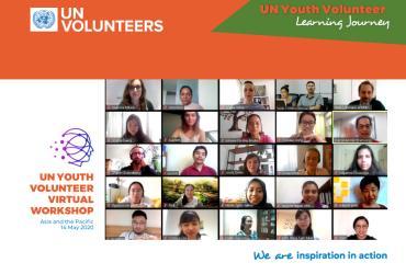Asia_Pacific_pilot_virtual_workshop_for_youth_volunteers_web.jpg