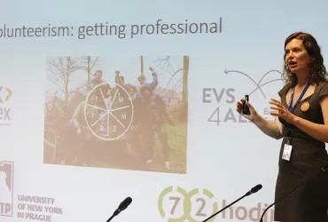 Barbora_Chmelova_unv