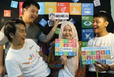 Case-study-2030 Youth Force.jpg