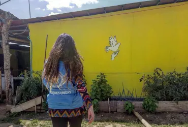 Colombia_Karol Alejandra Arámbula Carrillo