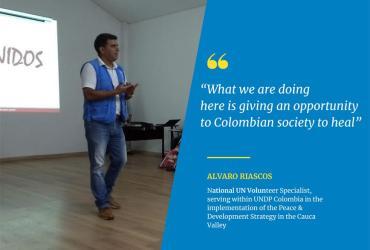 Colombia_What-we-are-doing-here-is-giving-an-opportunity-to-Colombian-society-to-heal_web