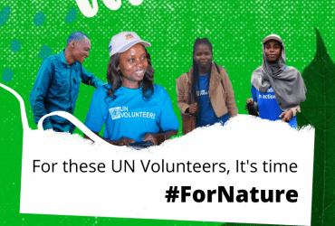 https://www.unv.org/Success-stories/Nine-UN-Volunteers-Five-countries-ForNature
