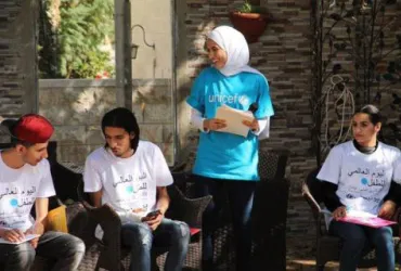 Haya-Al-Jamal-Jordan-UNICEF-JCO.jpg