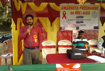 Jiaul-Islam-AIDS-Workshop.jpg