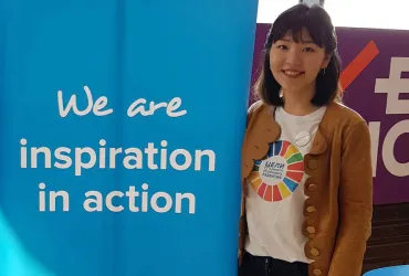 Kyrgyzstan_WFP_Hyo-Jeong-Jung_IVD-2019