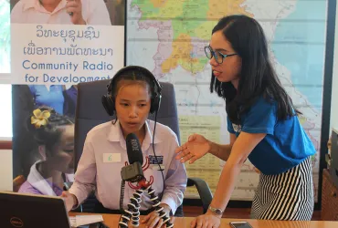 LaoPDR_Nokna_Douangpanya