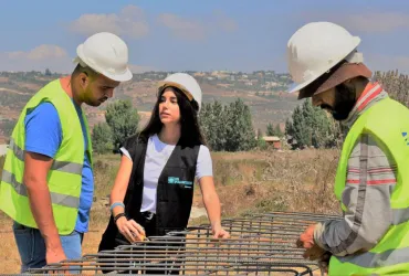 Lebanon_Zeinab_Chamas_web