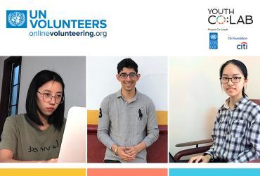 Online_Volunteers_un-youth-co-lab_web_image_listing.jpg