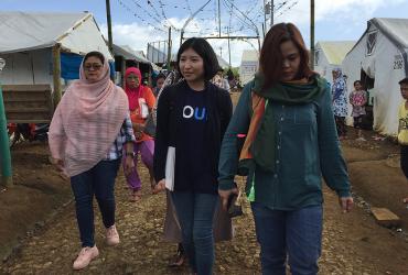 Philippines_Yumiko_Kaneko_IDPs-camp-visit_15-Dec-2018