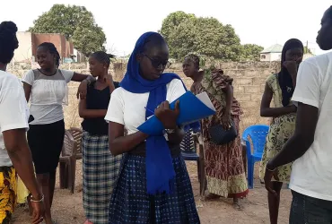 Senegal_anta_UNFPA-CV