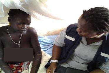 South_Sudan_WHO_Midwife_World_Health_Day_web-2.jpg