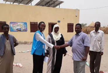 Sudan_UNHCR_Janet_Simion_web.jpg