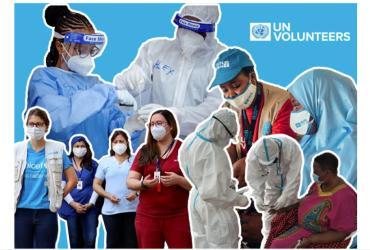 The-global-health-legacy-of-UN-Volunteers-UNV-compressed.jpg