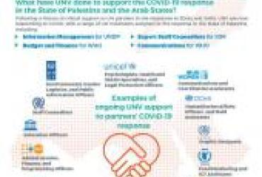 UNV COVID-19 Offer for State of Palestine_thumbnail.jpeg 