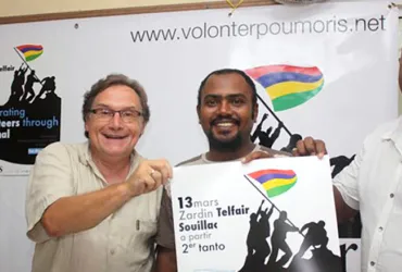 VV-Paul -Mercier-Mauritius.jpg