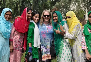 VV_UNWomen_Pakistan_HenrietteBjoerge.jpg