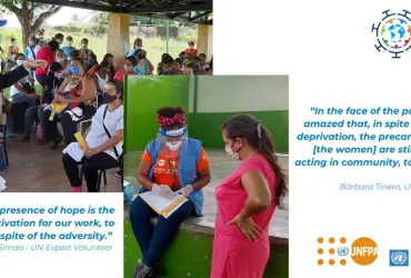 Venezuela_Verde-Oscuro-Actor-de-Teatro-Porfolio-Sitio_web