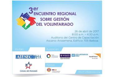 encuentro_regional_gestion_voluntariado