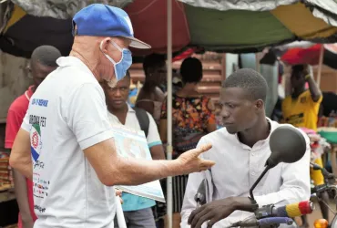 sierraleone_jallow_awareness campaign