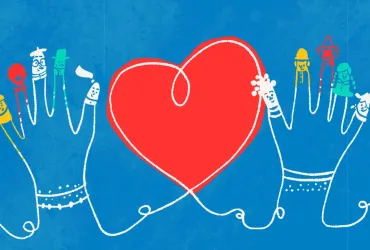 Tapping On The Volunteers’ Agenda Globally For Bringing The Safety and Recognition They Deserve